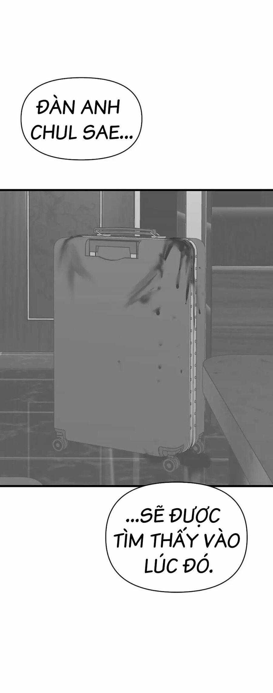 Chuyển Hóa 75 trang 59