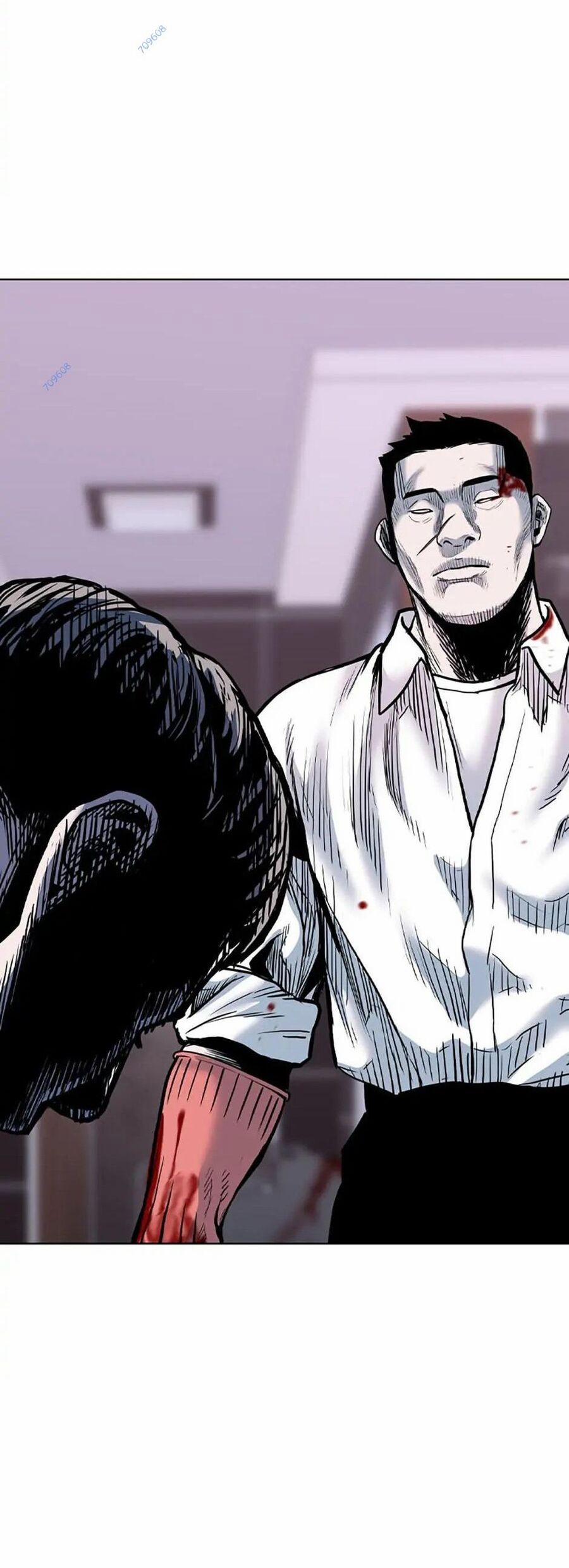 Chuyển Hóa 75 trang 6