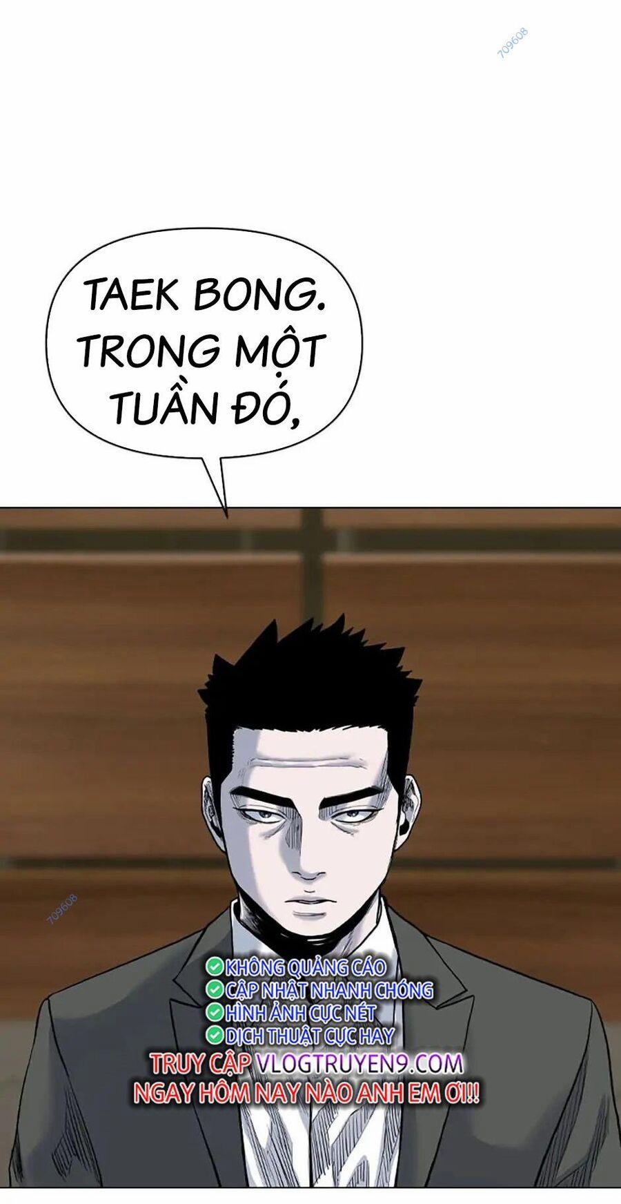 Chuyển Hóa 75 trang 60