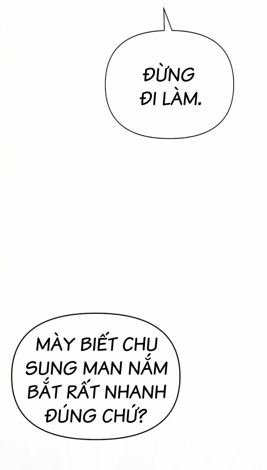 Chuyển Hóa 75 trang 61