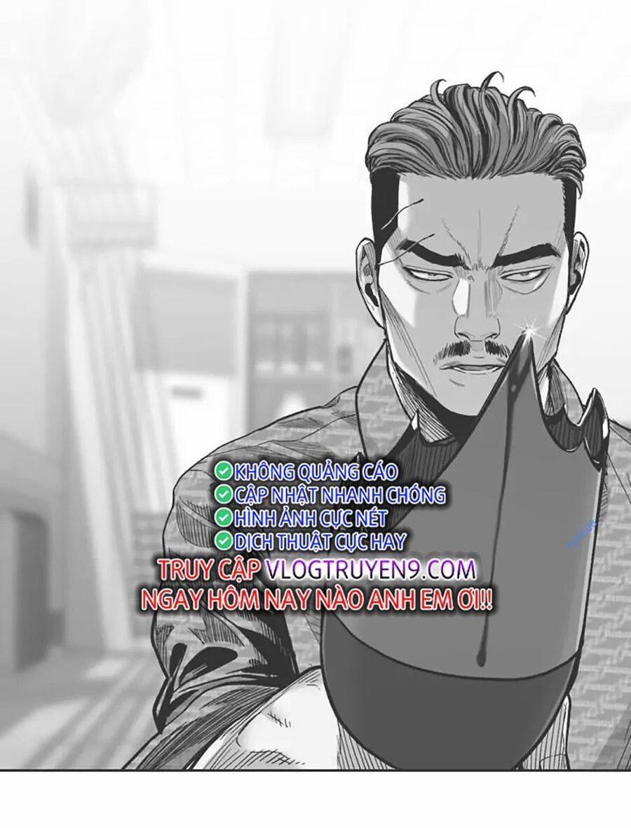 Chuyển Hóa 75 trang 62