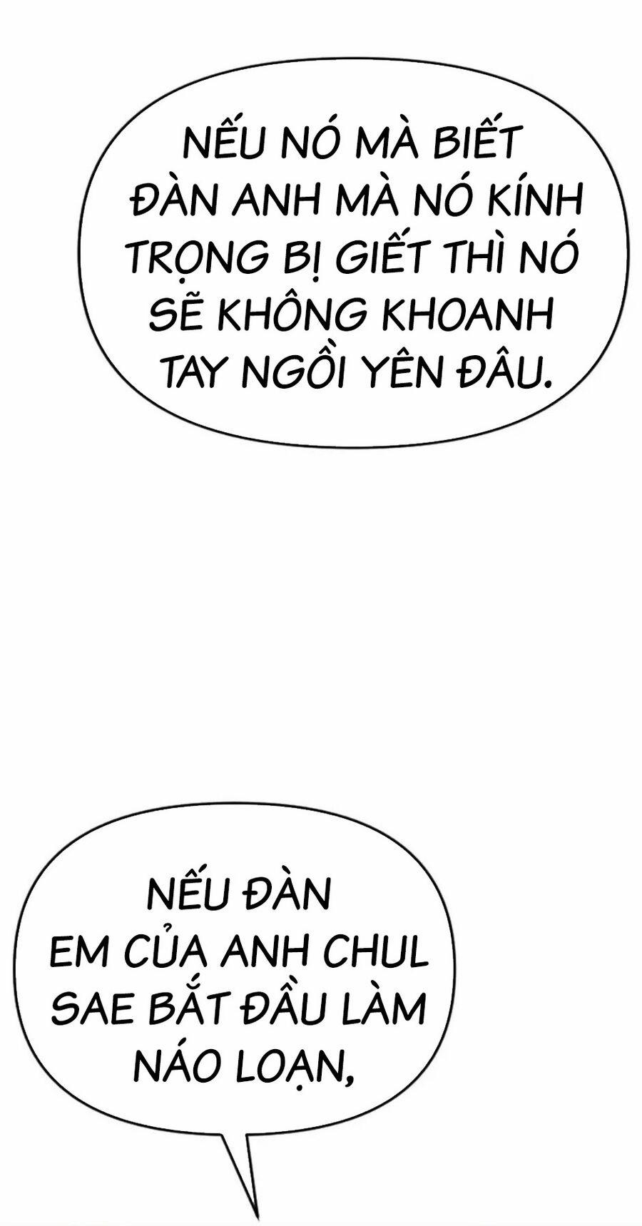 Chuyển Hóa 75 trang 63