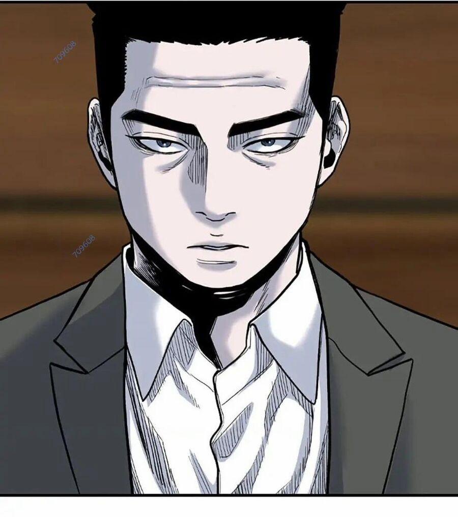 Chuyển Hóa 75 trang 64