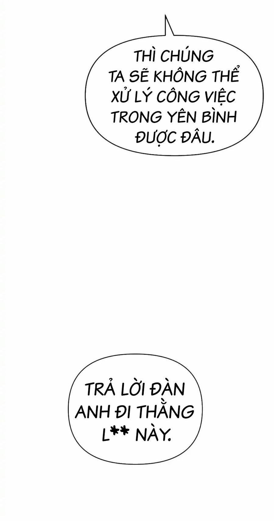 Chuyển Hóa 75 trang 65