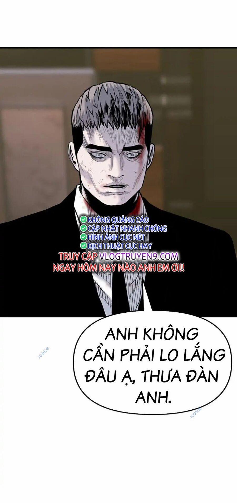 Chuyển Hóa 75 trang 66