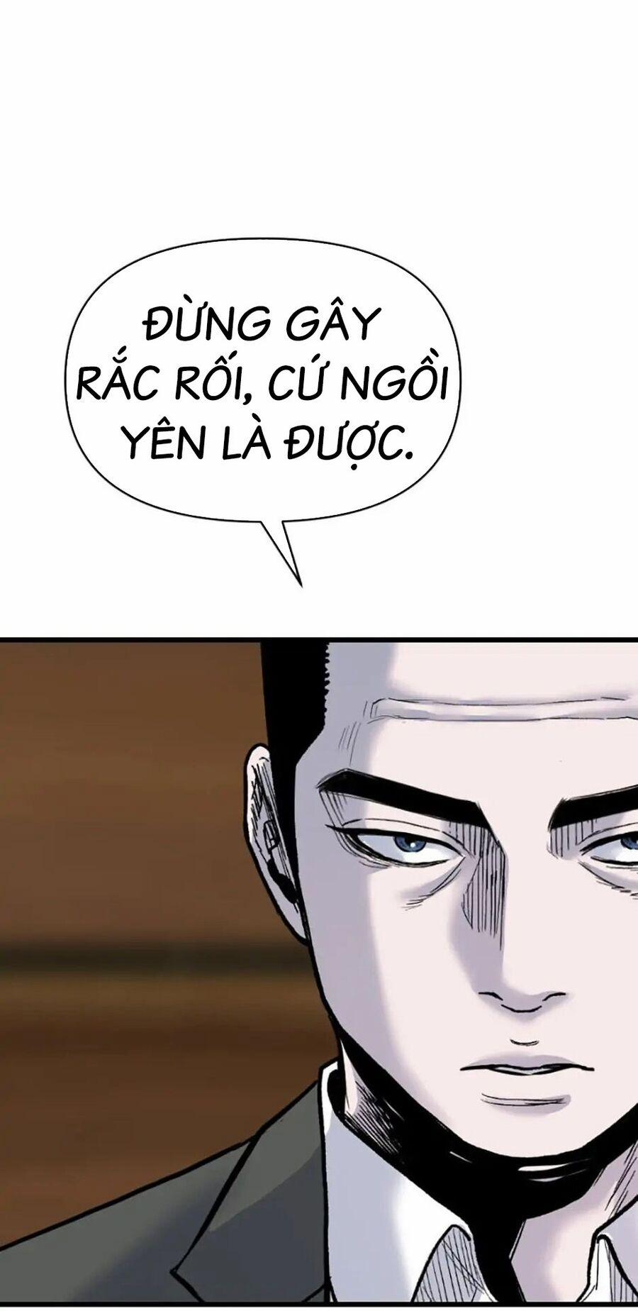 Chuyển Hóa 75 trang 67