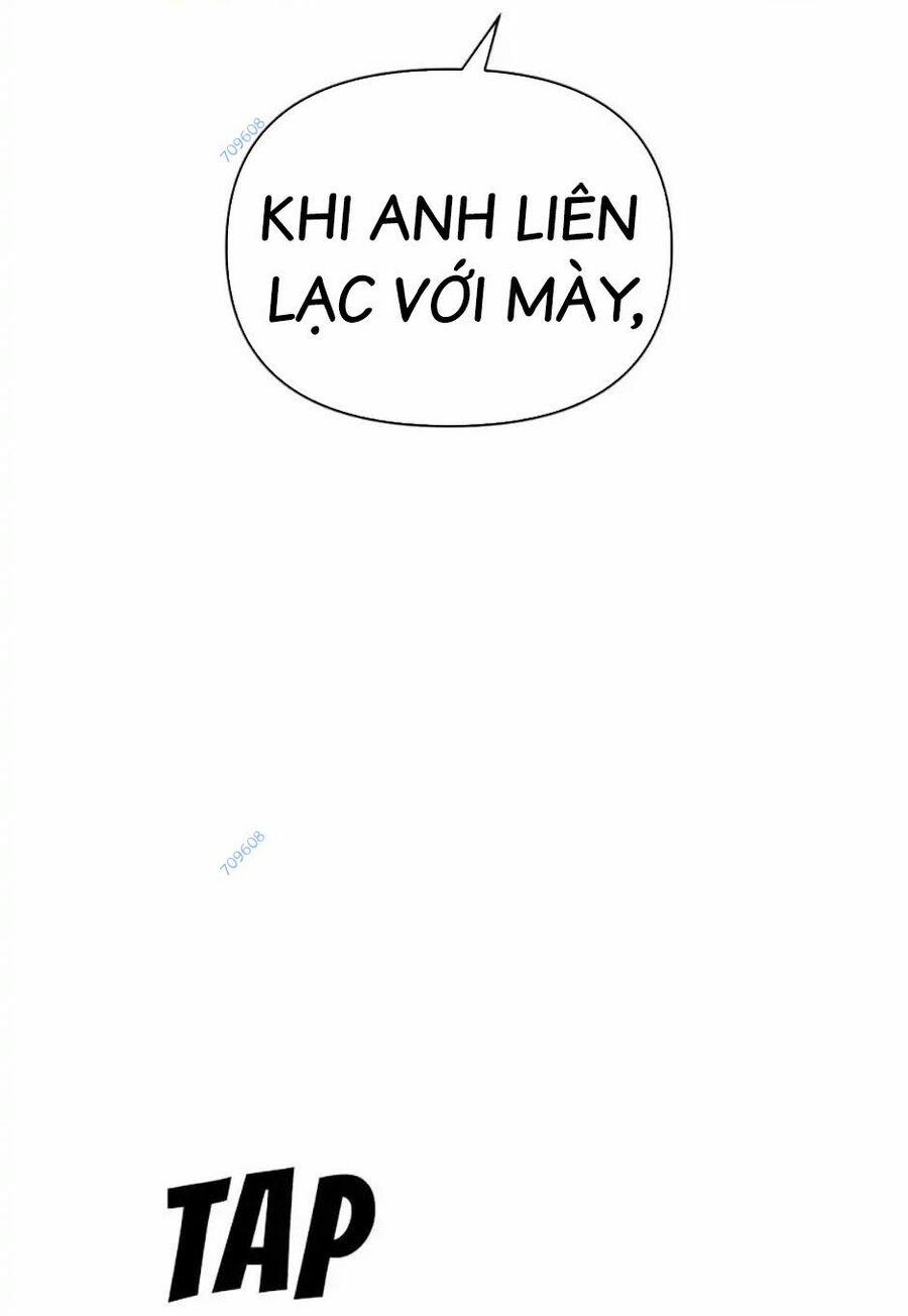 Chuyển Hóa 75 trang 68