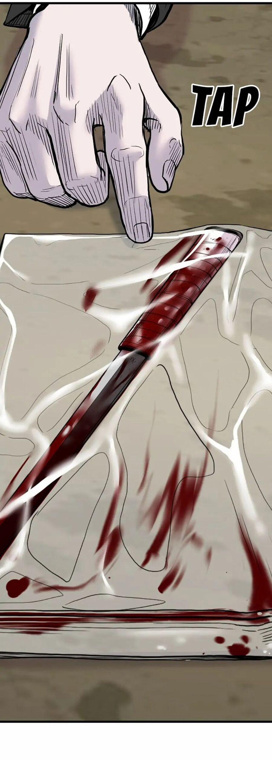 Chuyển Hóa 75 trang 69