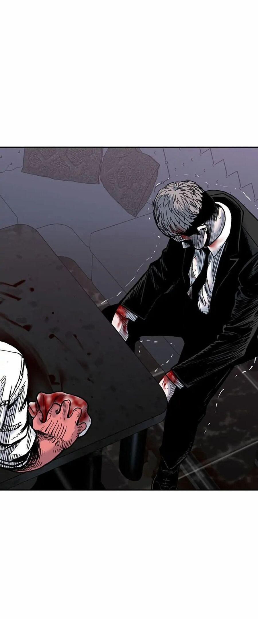 Chuyển Hóa 75 trang 7