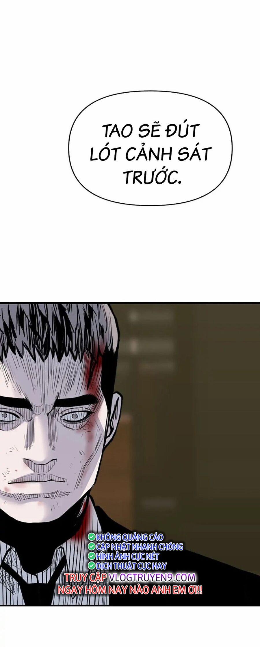 Chuyển Hóa 75 trang 71