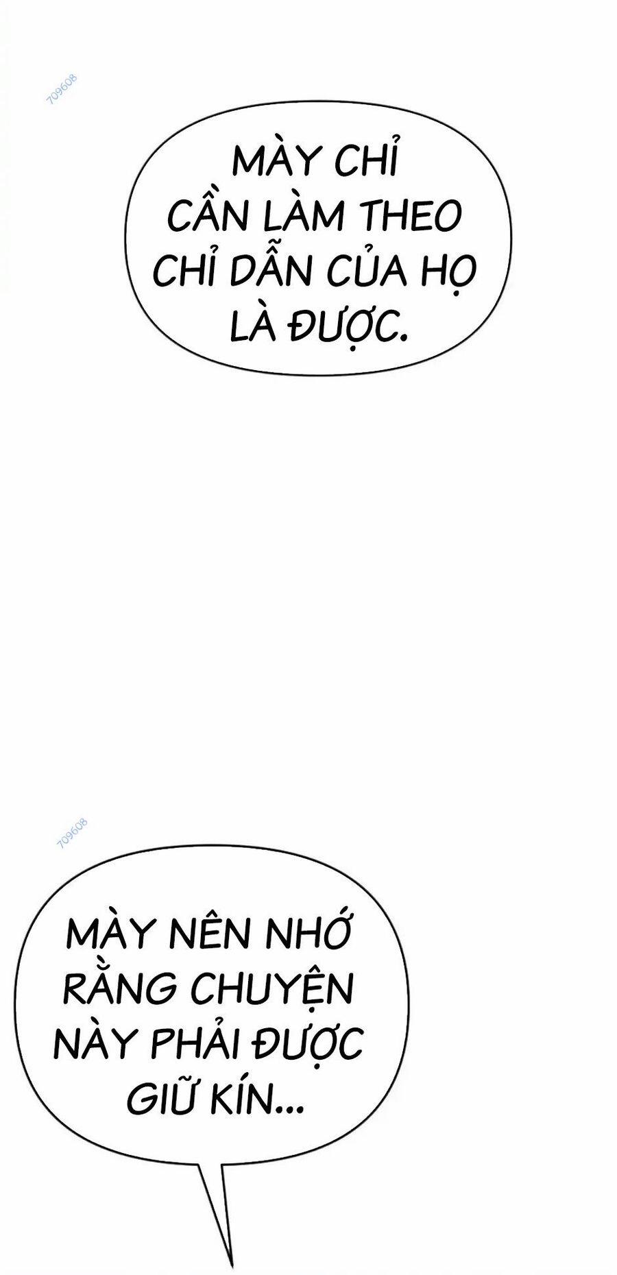 Chuyển Hóa 75 trang 72