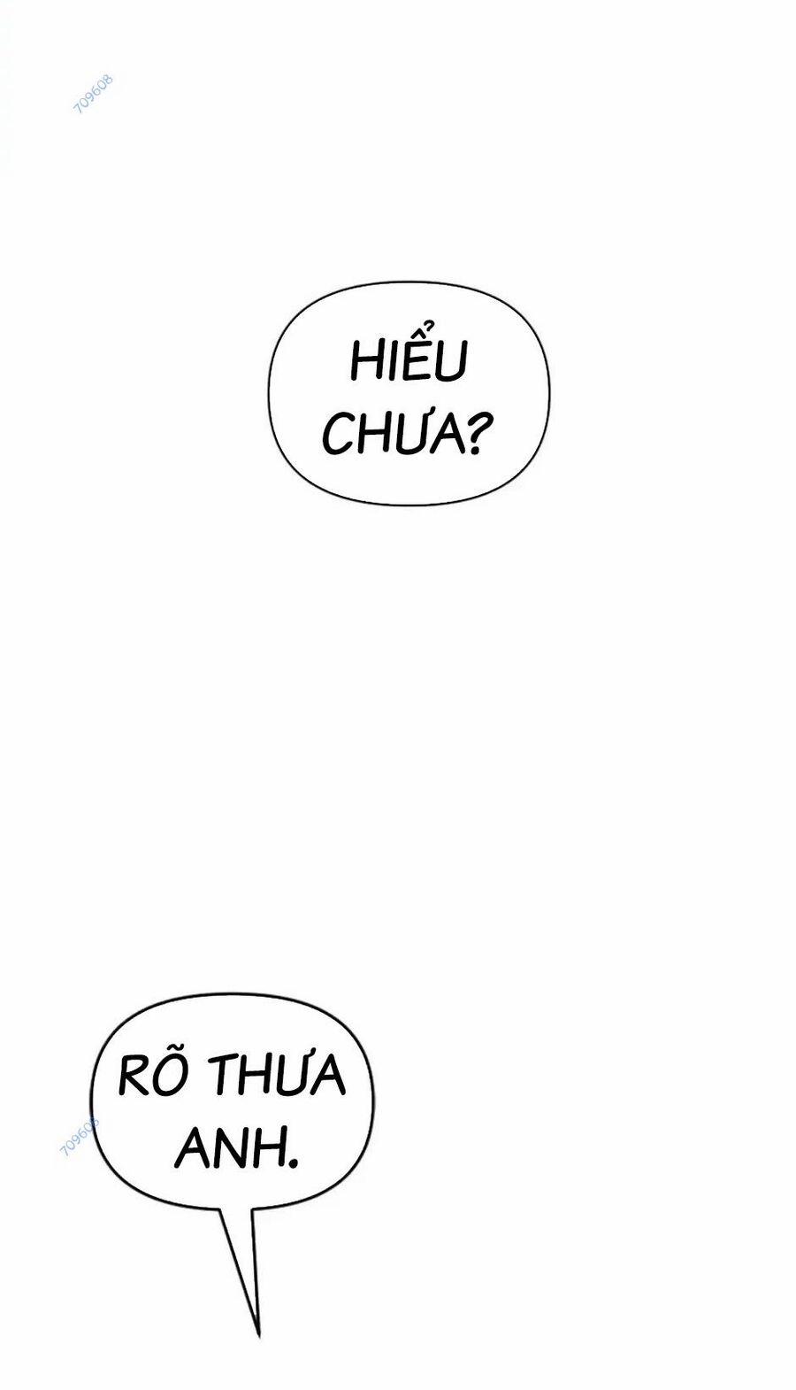 Chuyển Hóa 75 trang 74