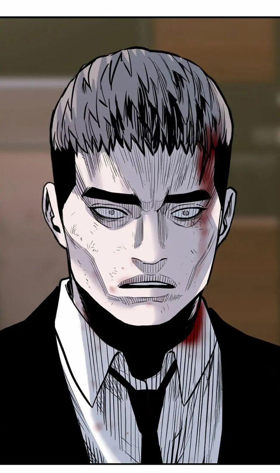 Chuyển Hóa 75 trang 75