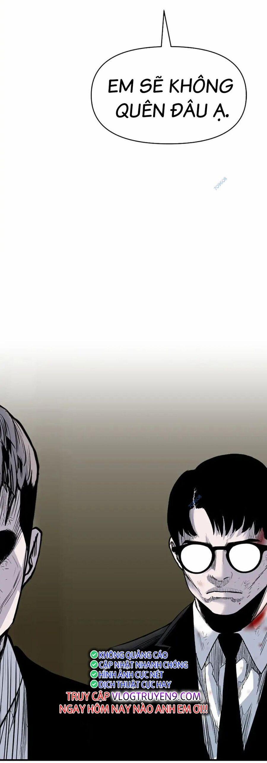 Chuyển Hóa 75 trang 76