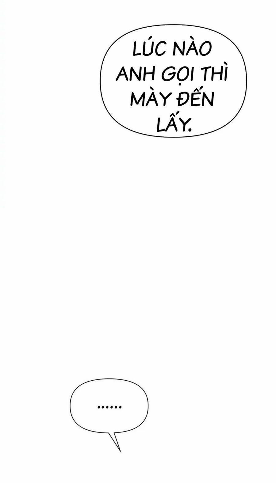 Chuyển Hóa 75 trang 79