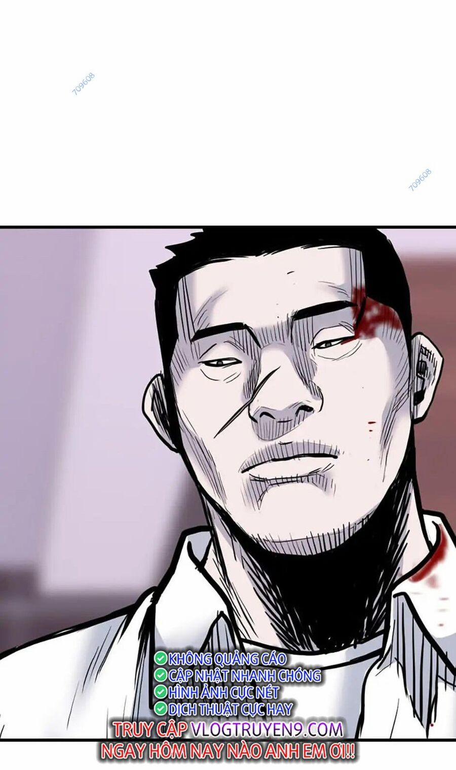 Chuyển Hóa 75 trang 8