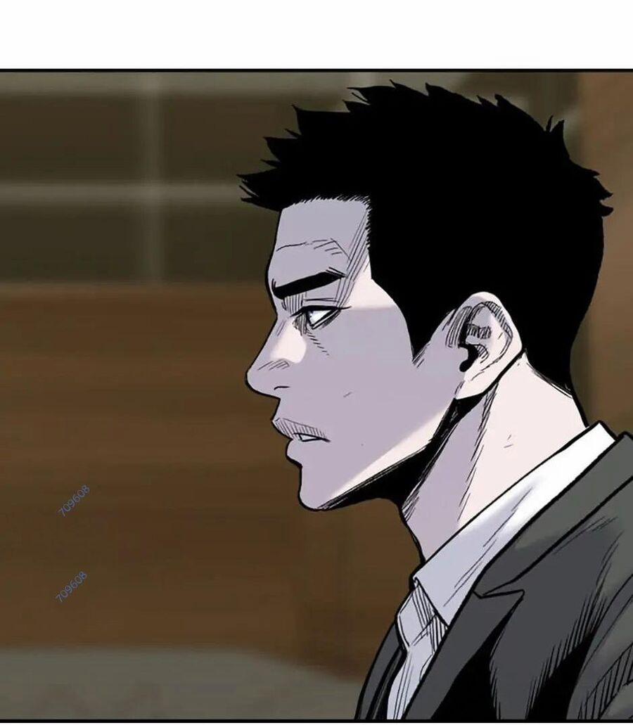 Chuyển Hóa 75 trang 80