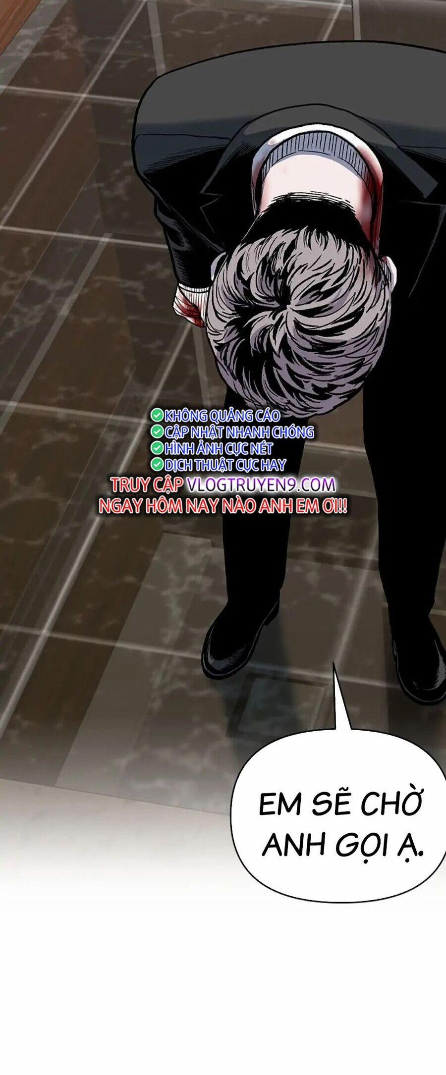 Chuyển Hóa 75 trang 82