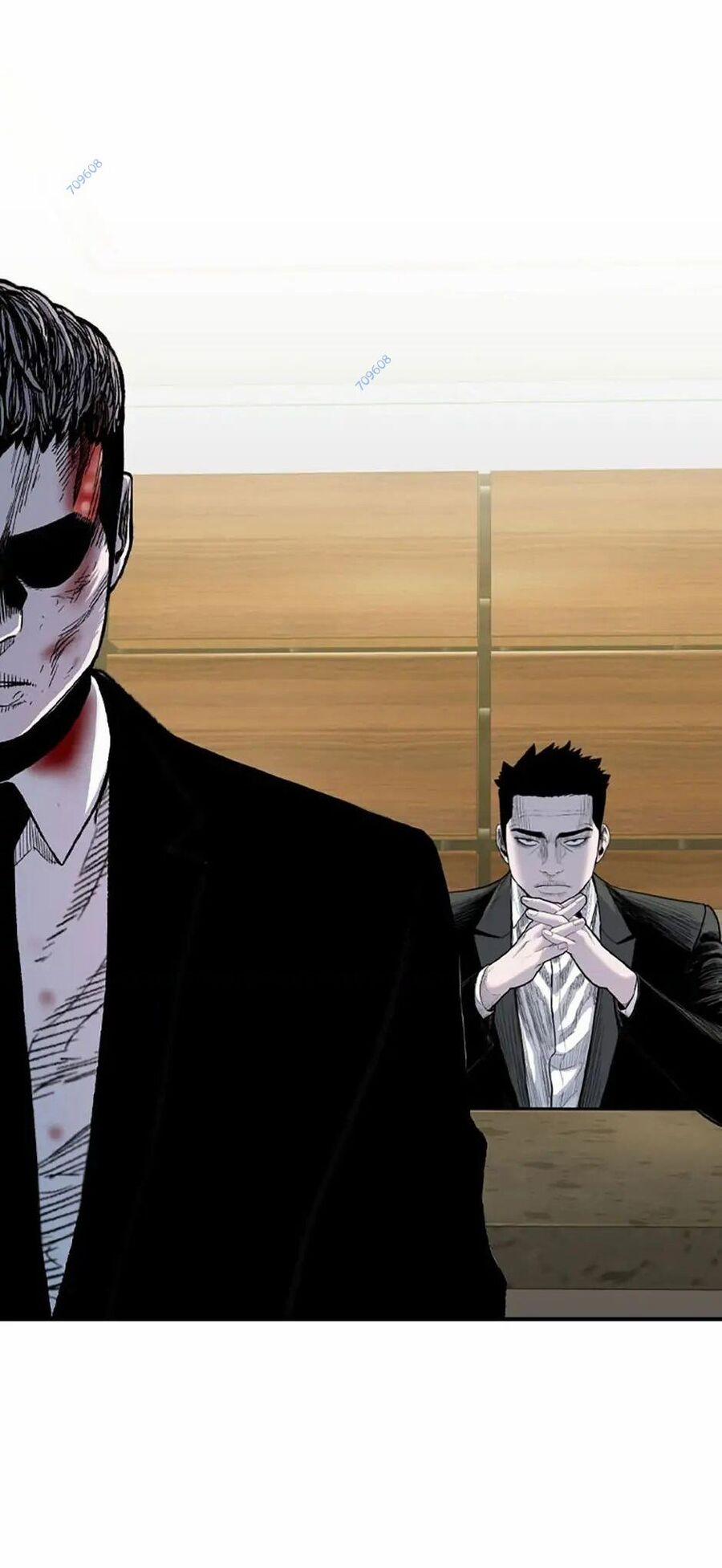 Chuyển Hóa 75 trang 83