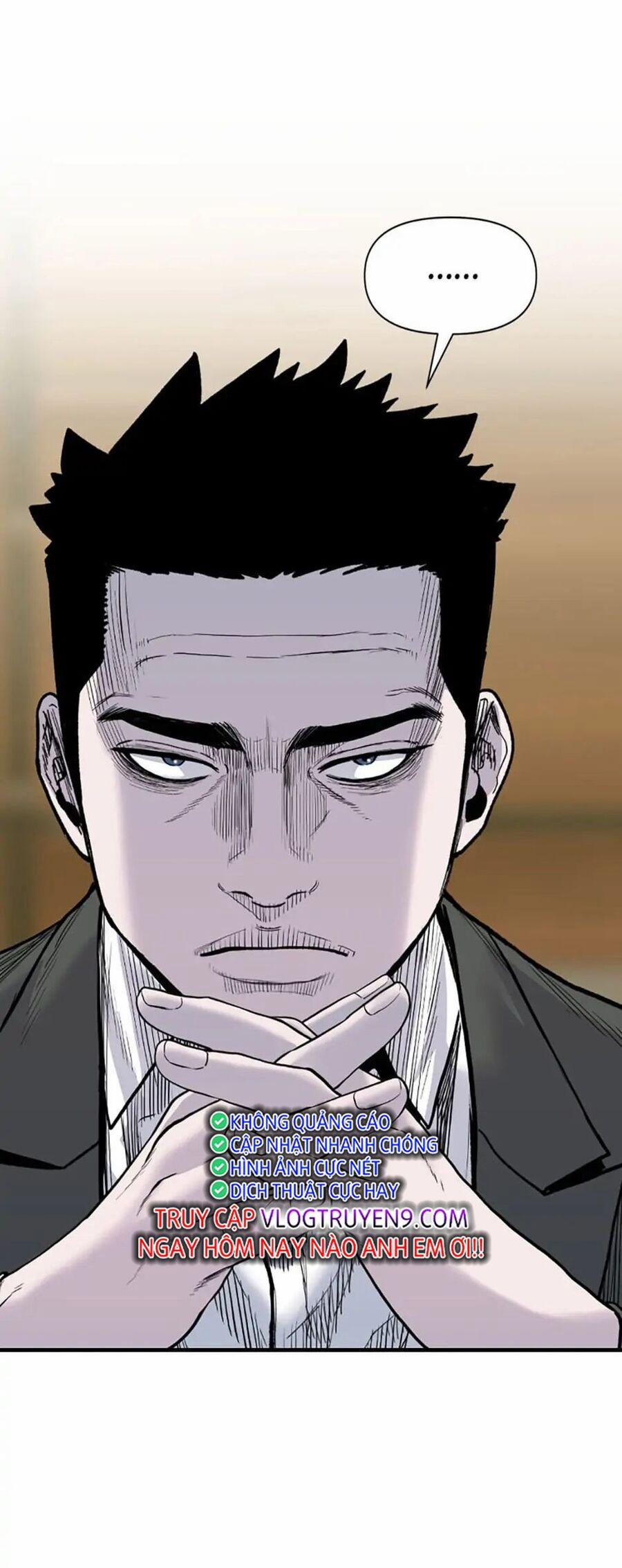 Chuyển Hóa 75 trang 84