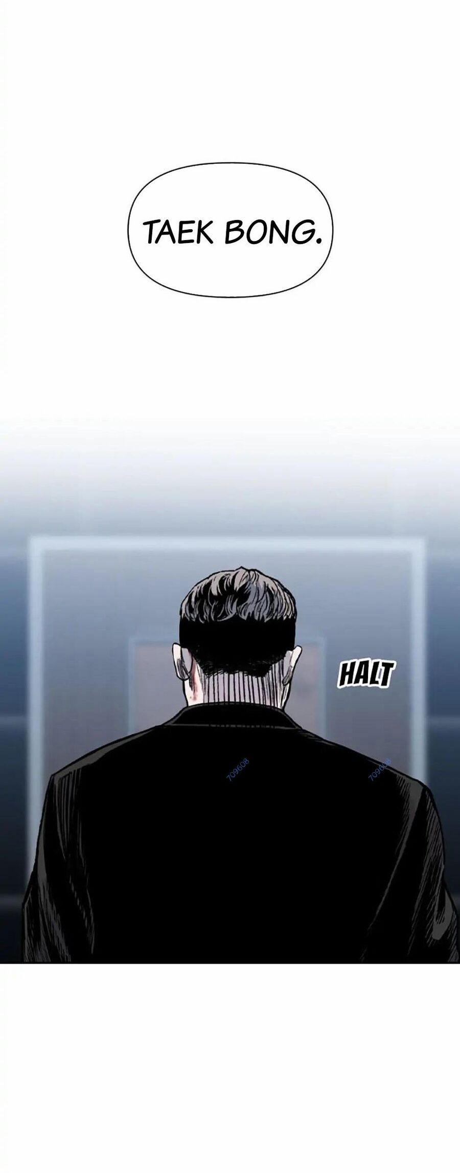 Chuyển Hóa 75 trang 85