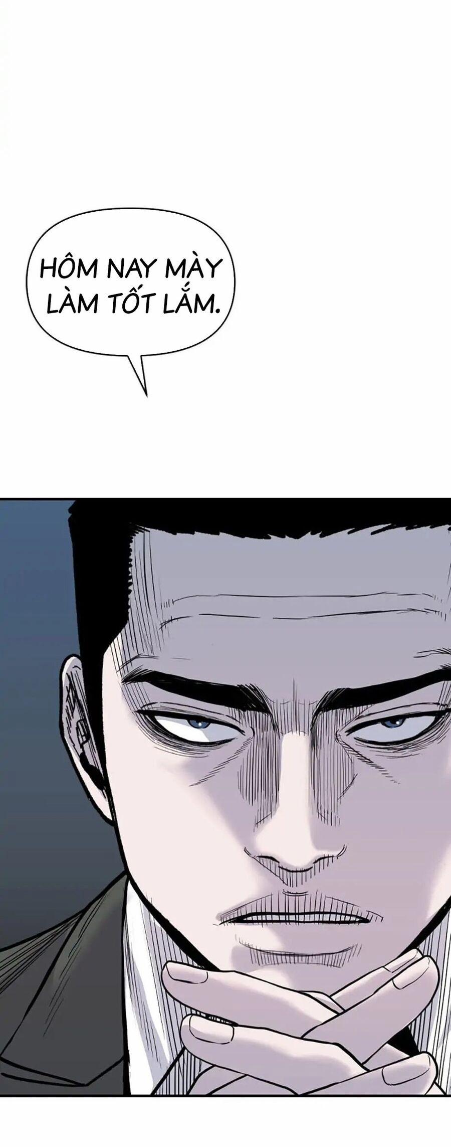 Chuyển Hóa 75 trang 86