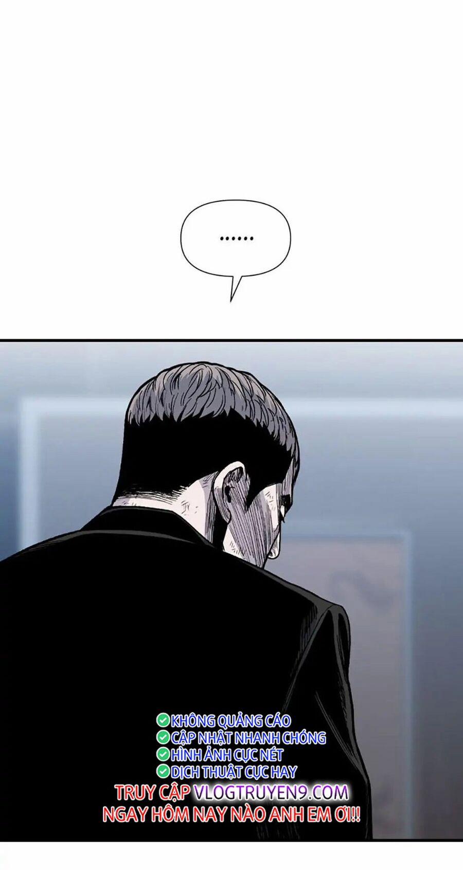 Chuyển Hóa 75 trang 88