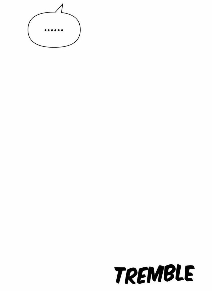 Chuyển Hóa 75 trang 9