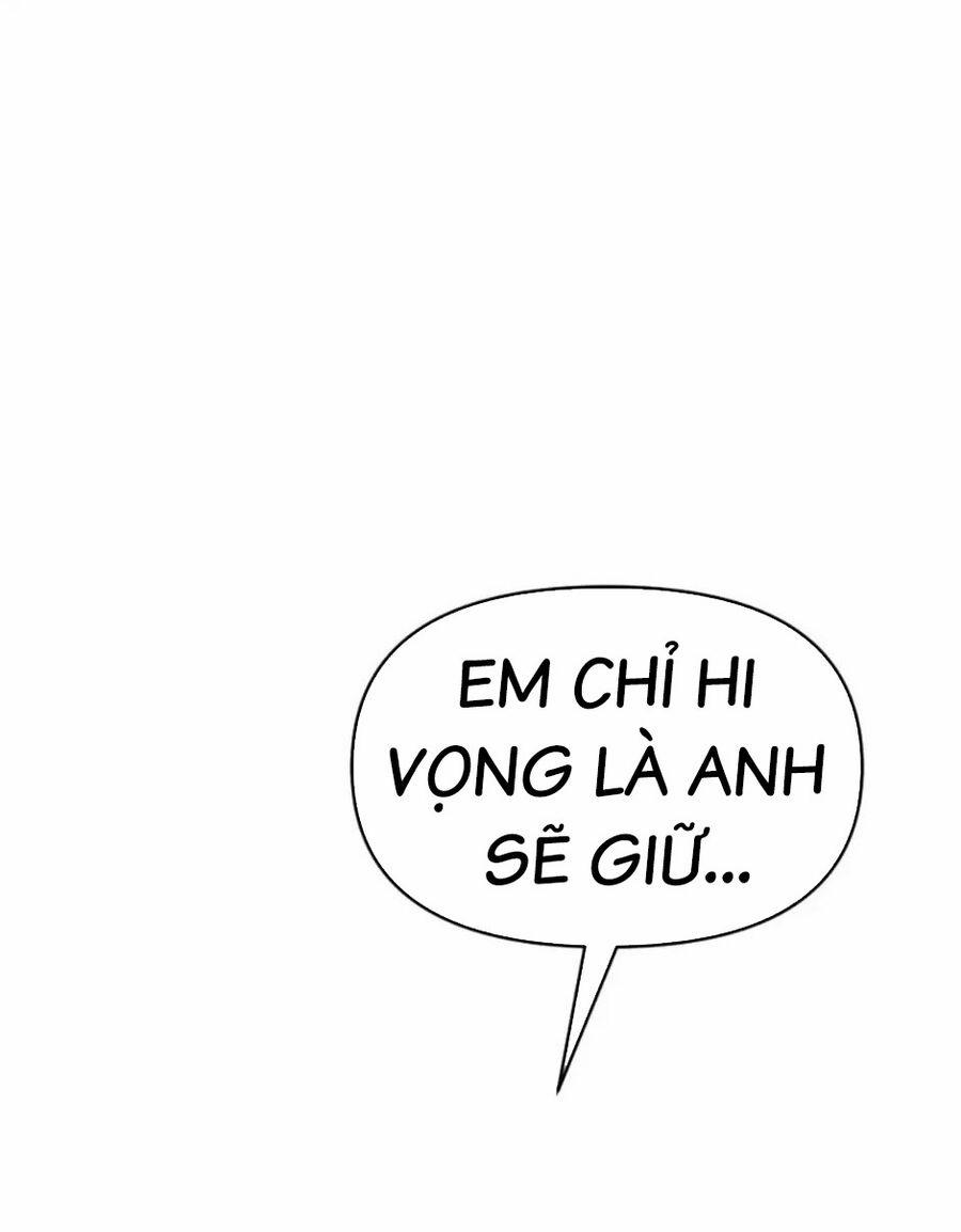 Chuyển Hóa 75 trang 90