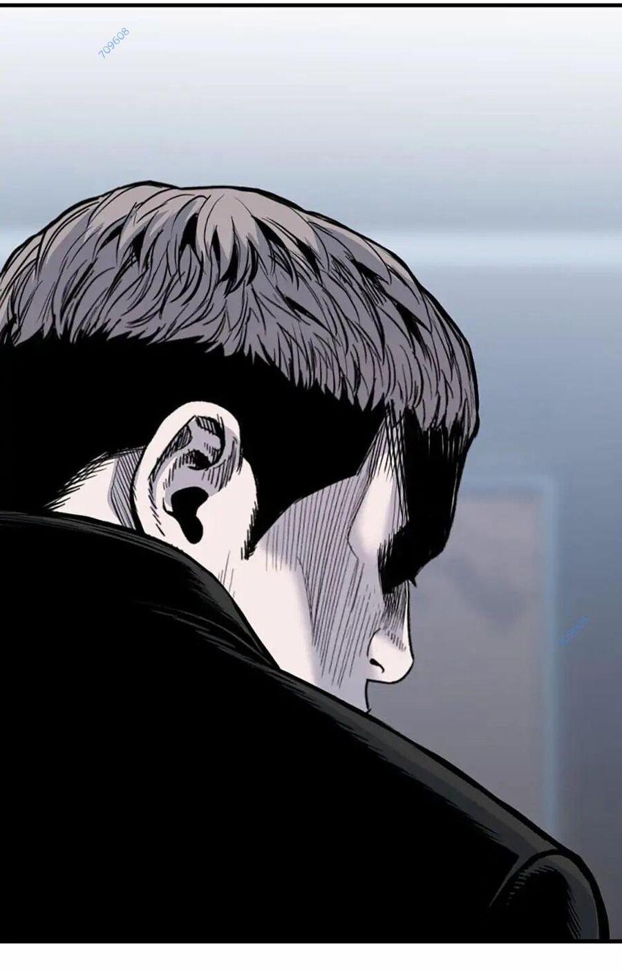 Chuyển Hóa 75 trang 91