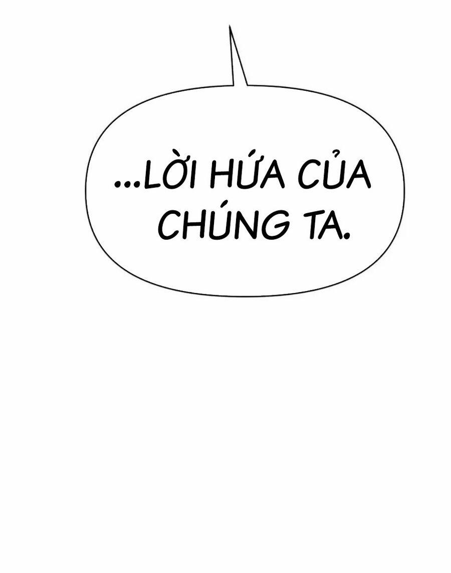 Chuyển Hóa 75 trang 92