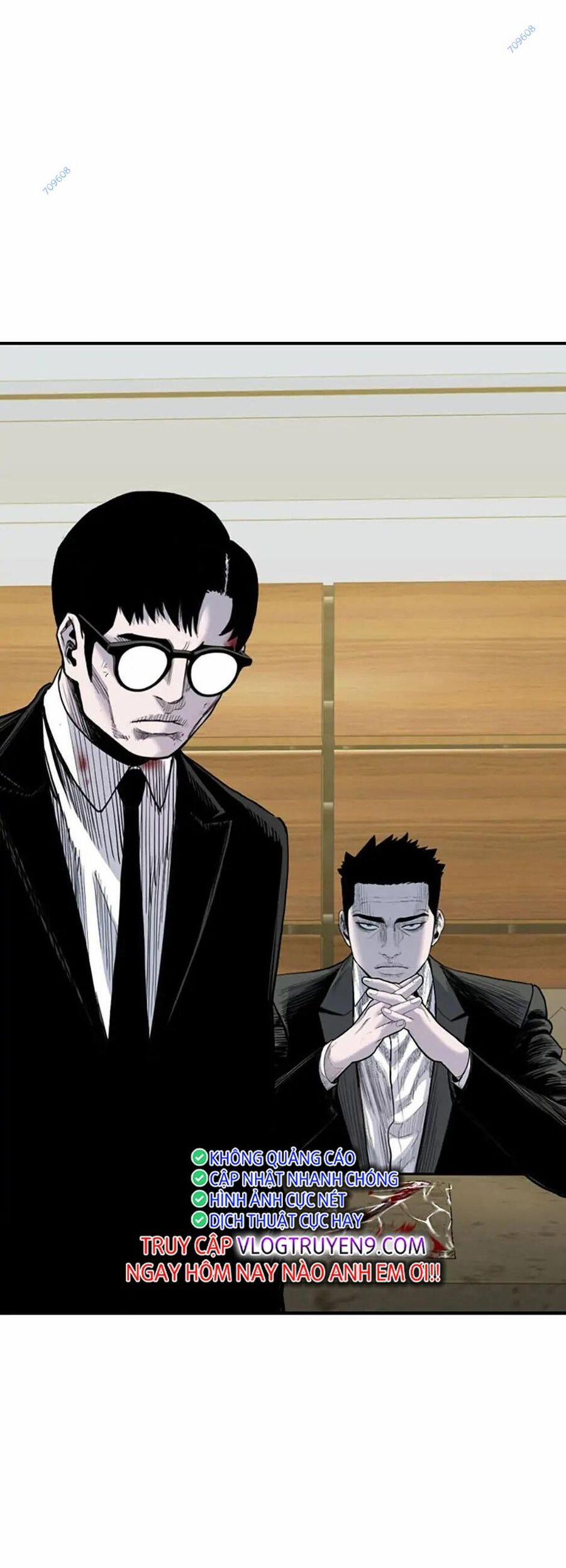 Chuyển Hóa 75 trang 93