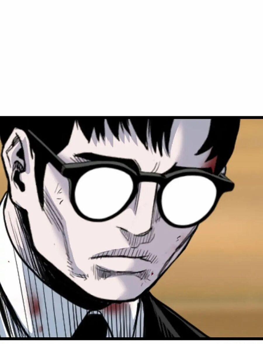 Chuyển Hóa 75 trang 94