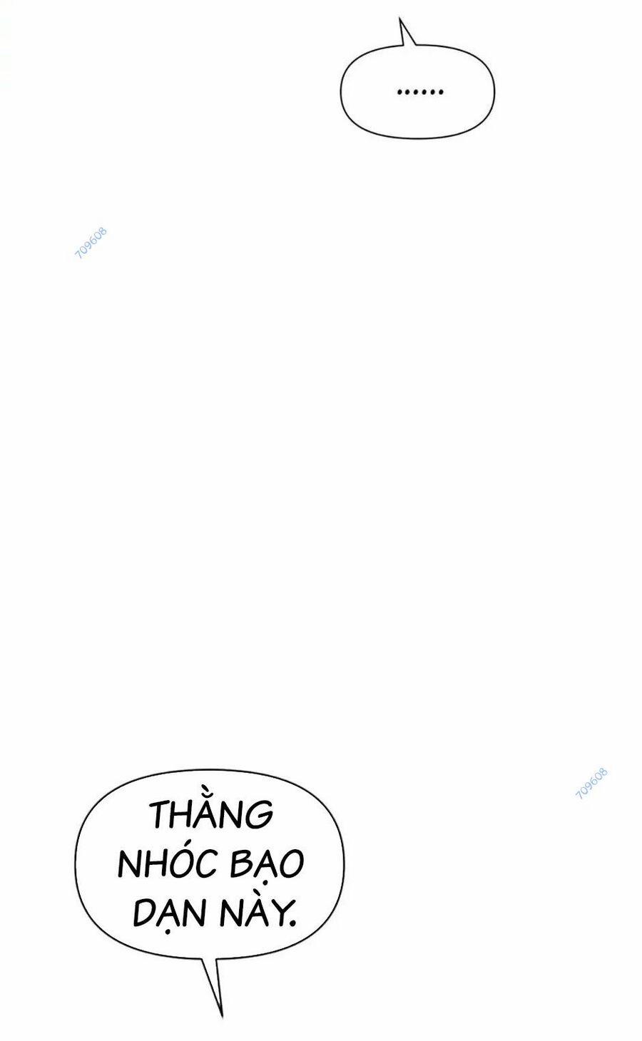 Chuyển Hóa 75 trang 95