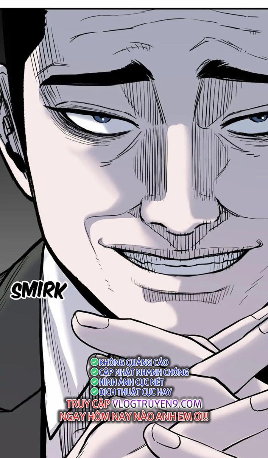 Chuyển Hóa 75 trang 96