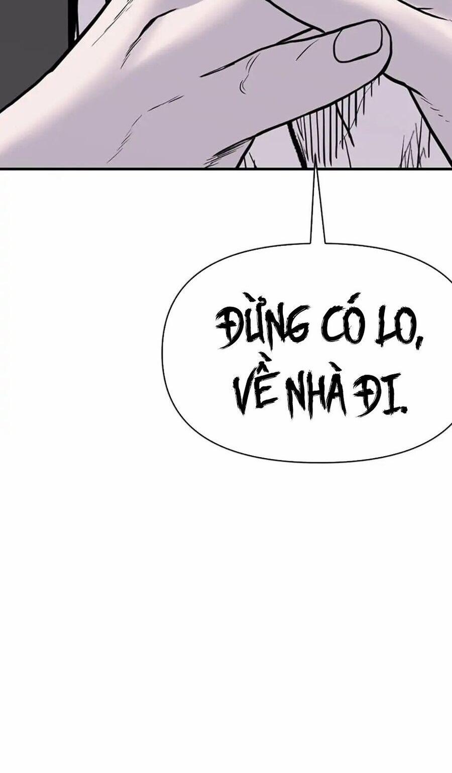 Chuyển Hóa 75 trang 97