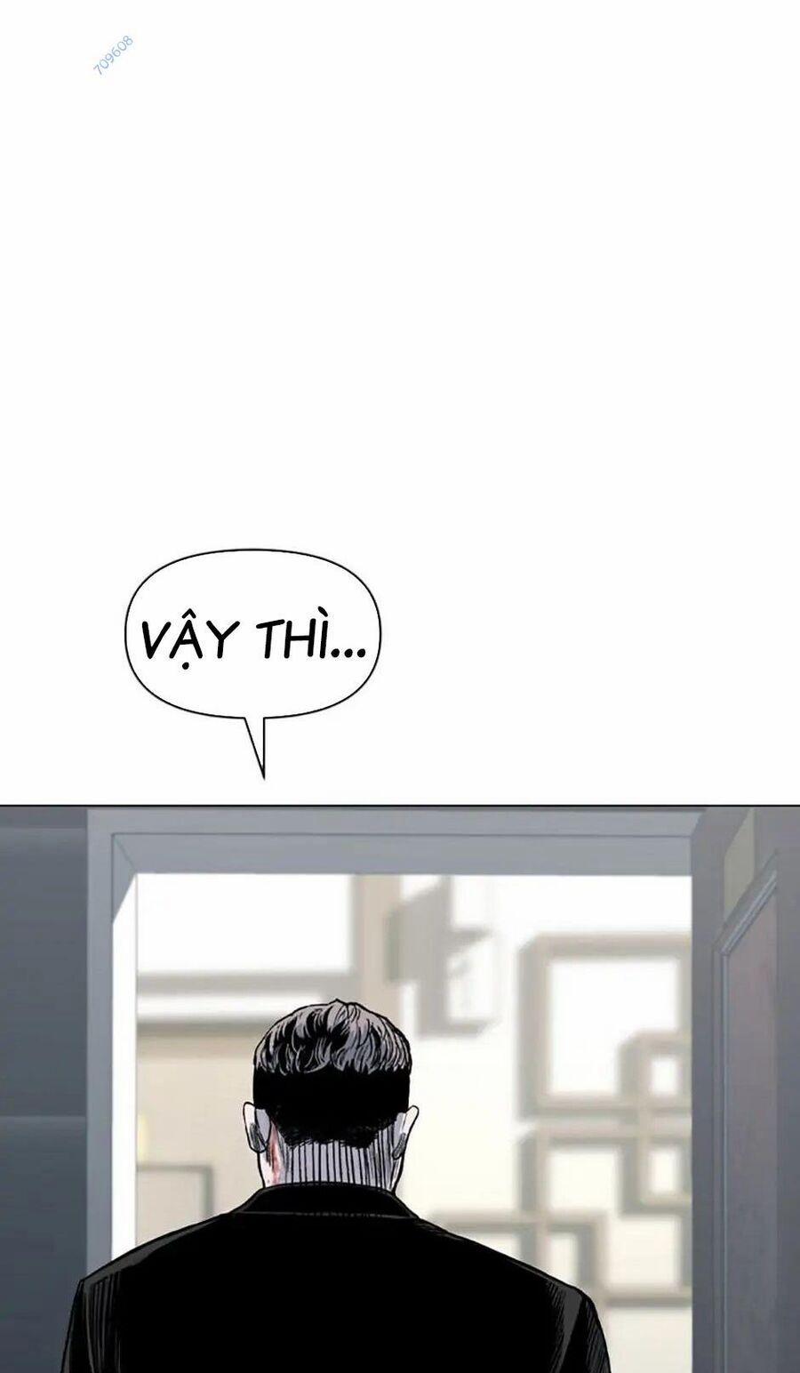 Chuyển Hóa 75 trang 98