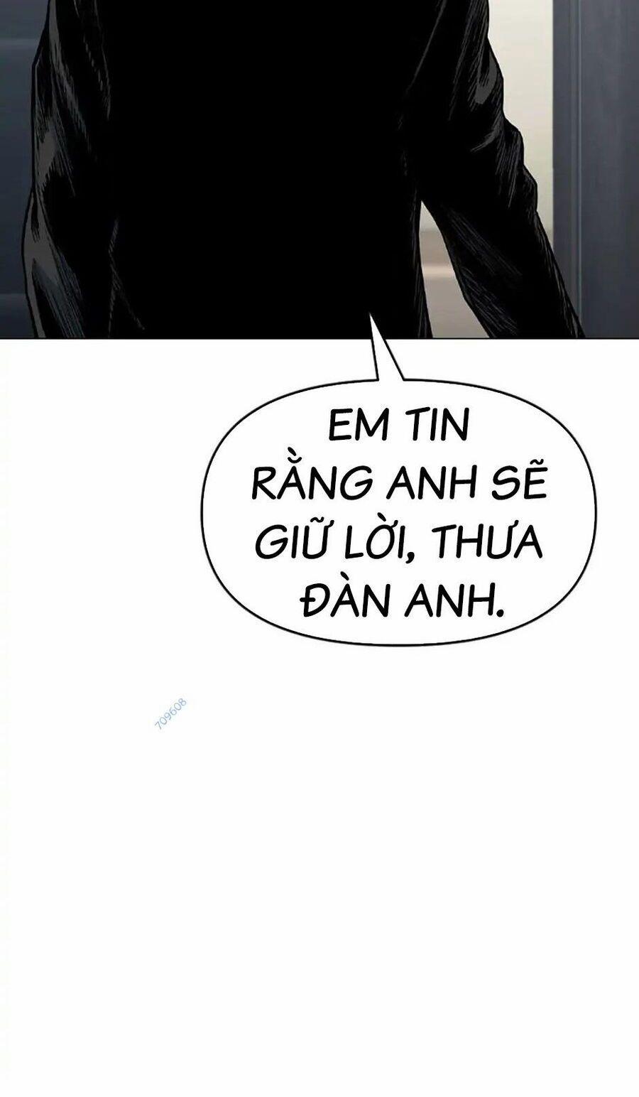 Chuyển Hóa 75 trang 99