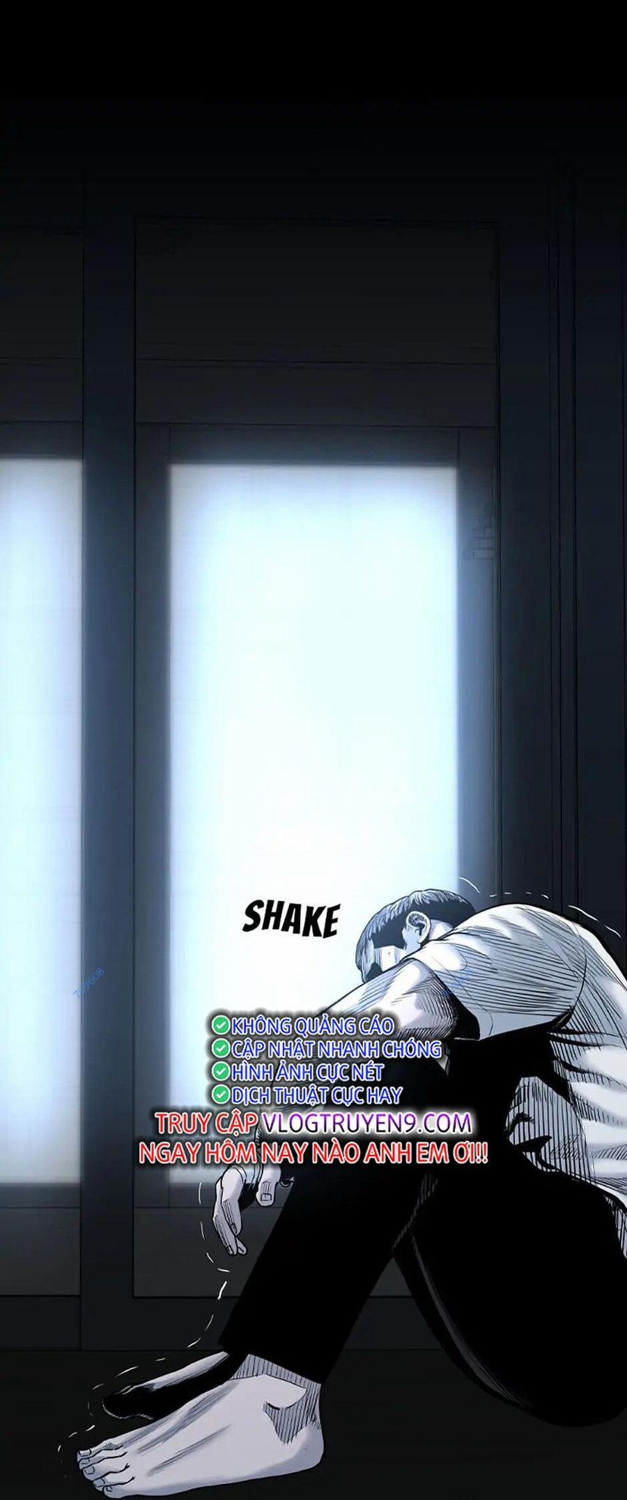 Chuyển Hóa 76 trang 101