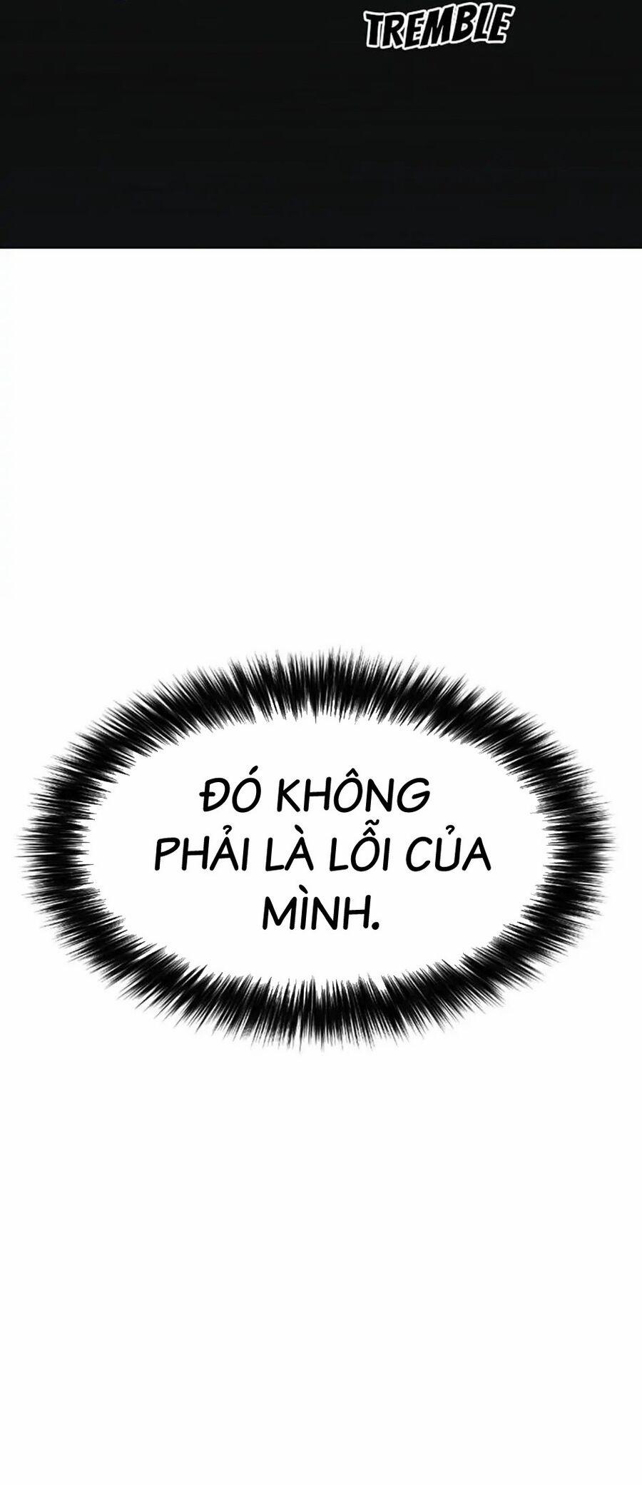 Chuyển Hóa 76 trang 102