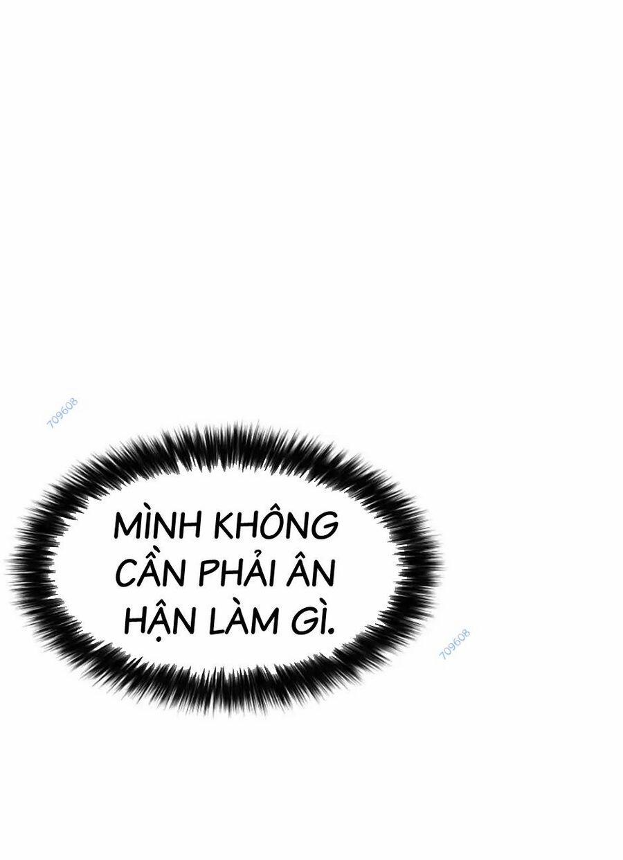 Chuyển Hóa 76 trang 103