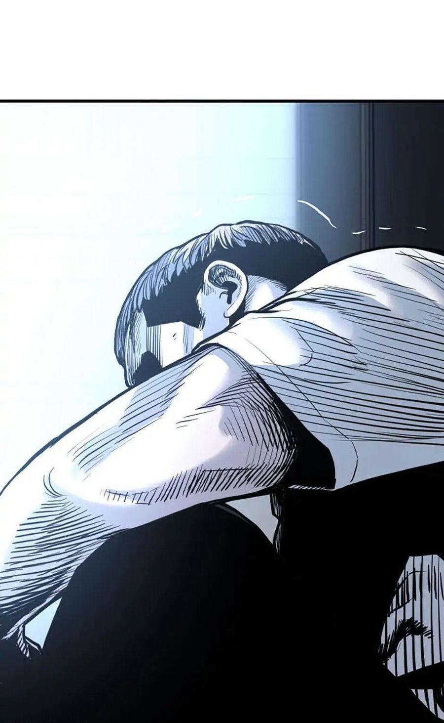 Chuyển Hóa 76 trang 104