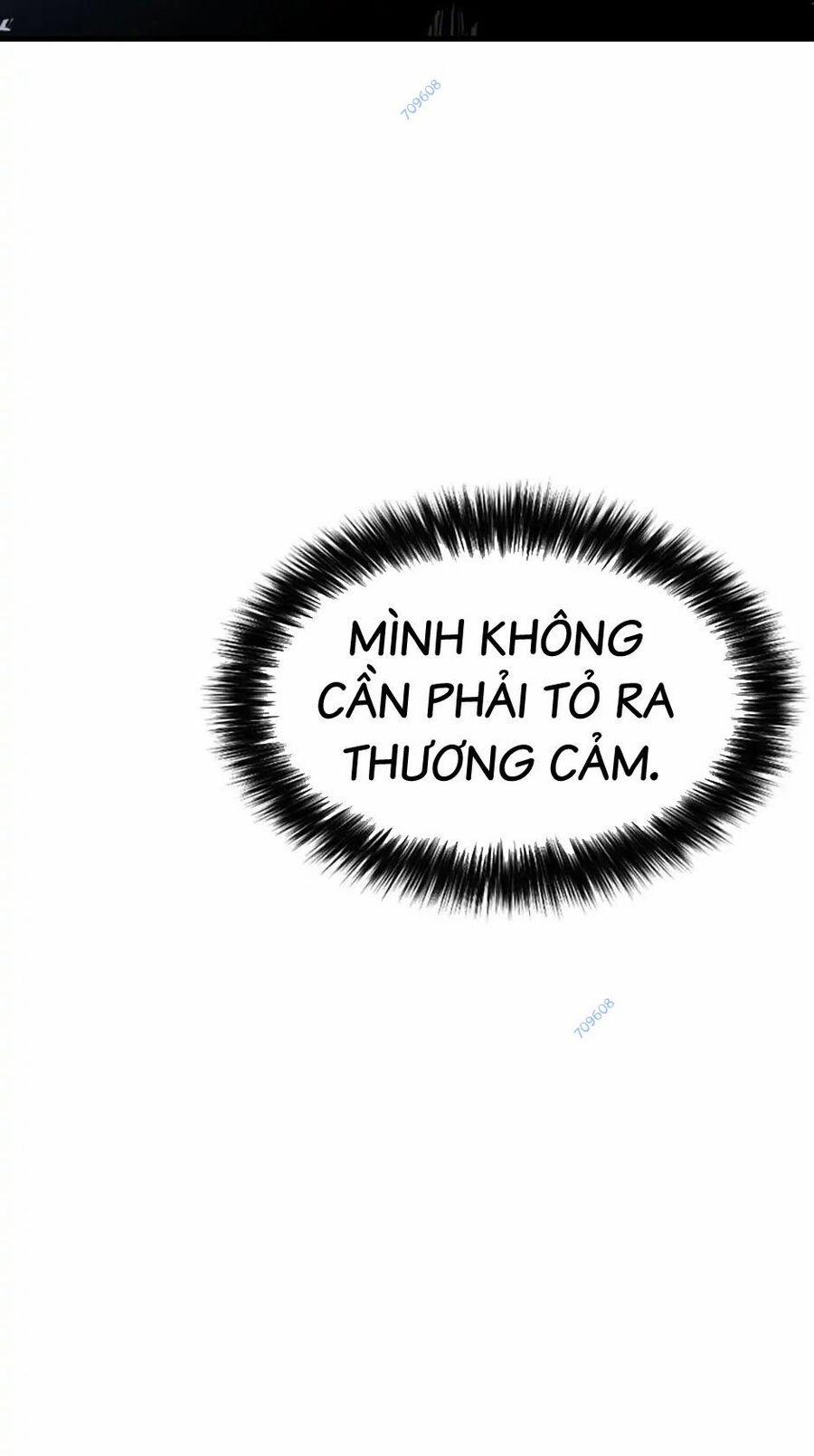 Chuyển Hóa 76 trang 105