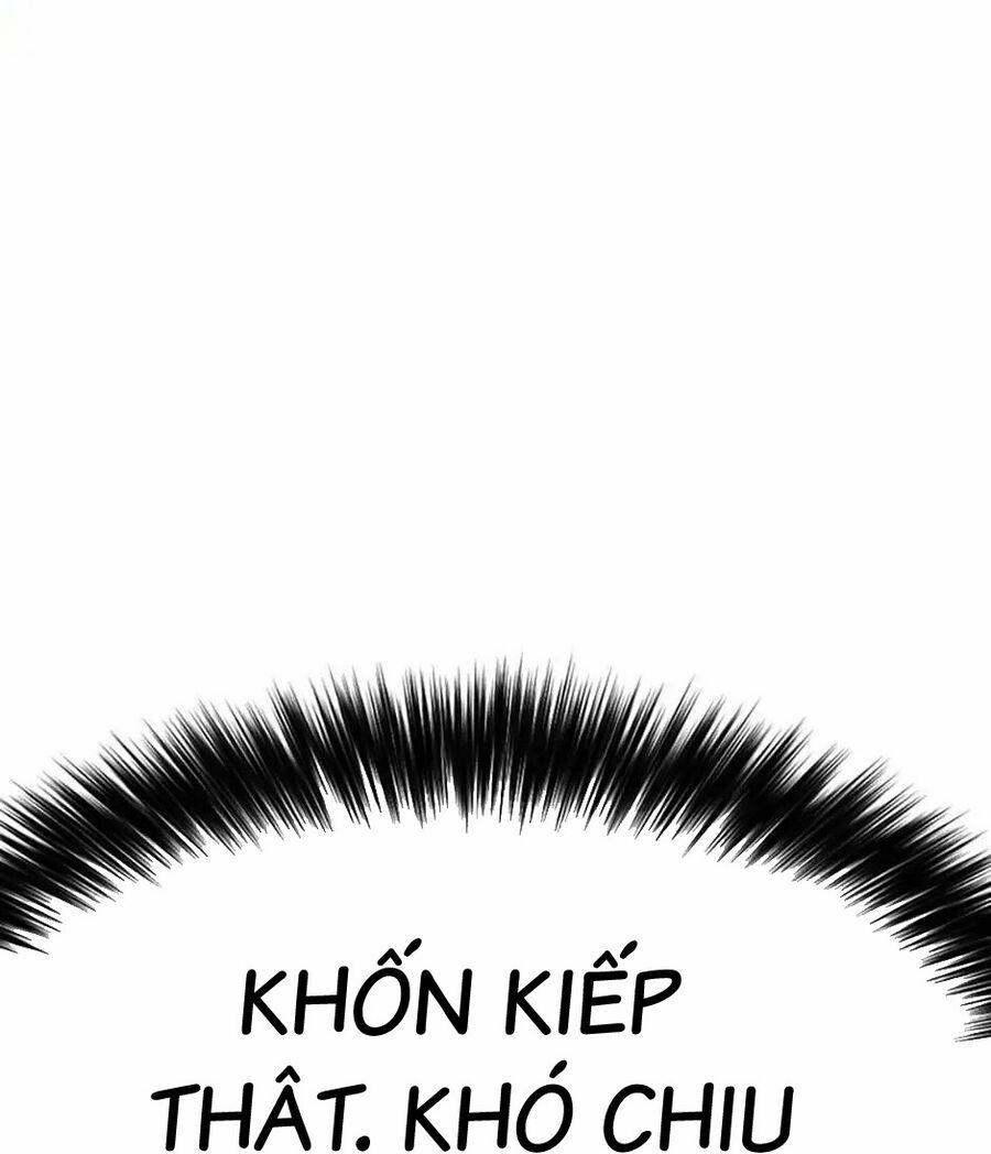 Chuyển Hóa 76 trang 106