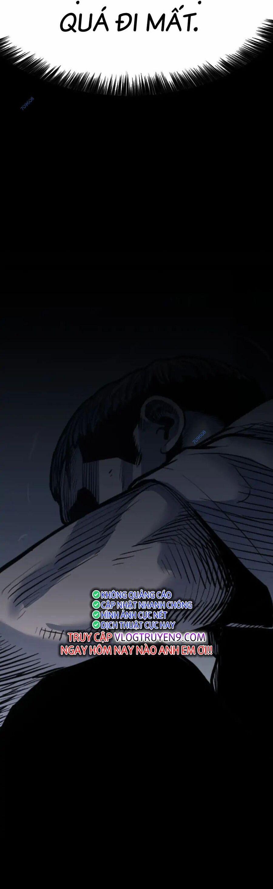 Chuyển Hóa 76 trang 107