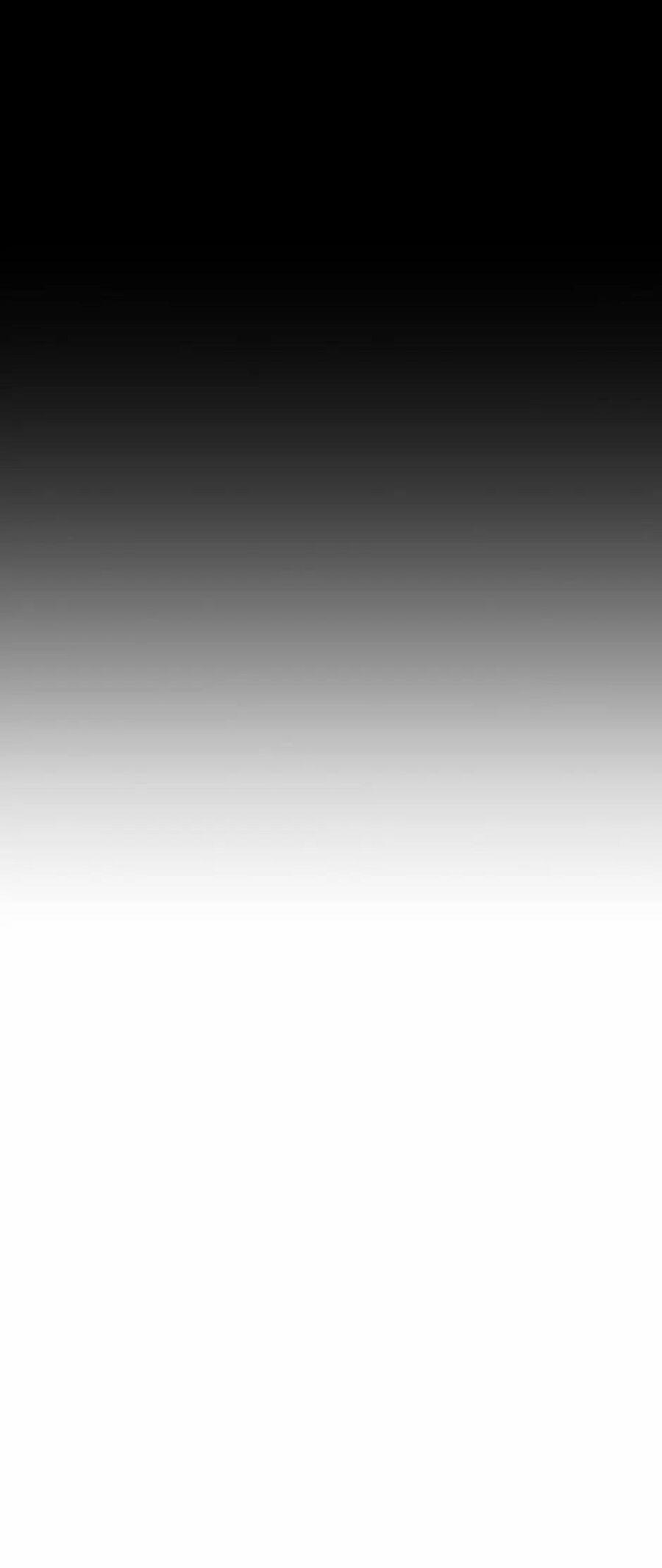 Chuyển Hóa 76 trang 108