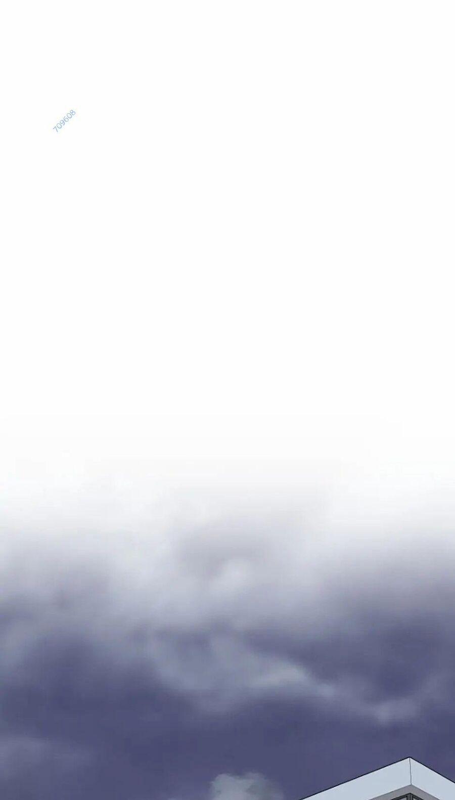 Chuyển Hóa 76 trang 109