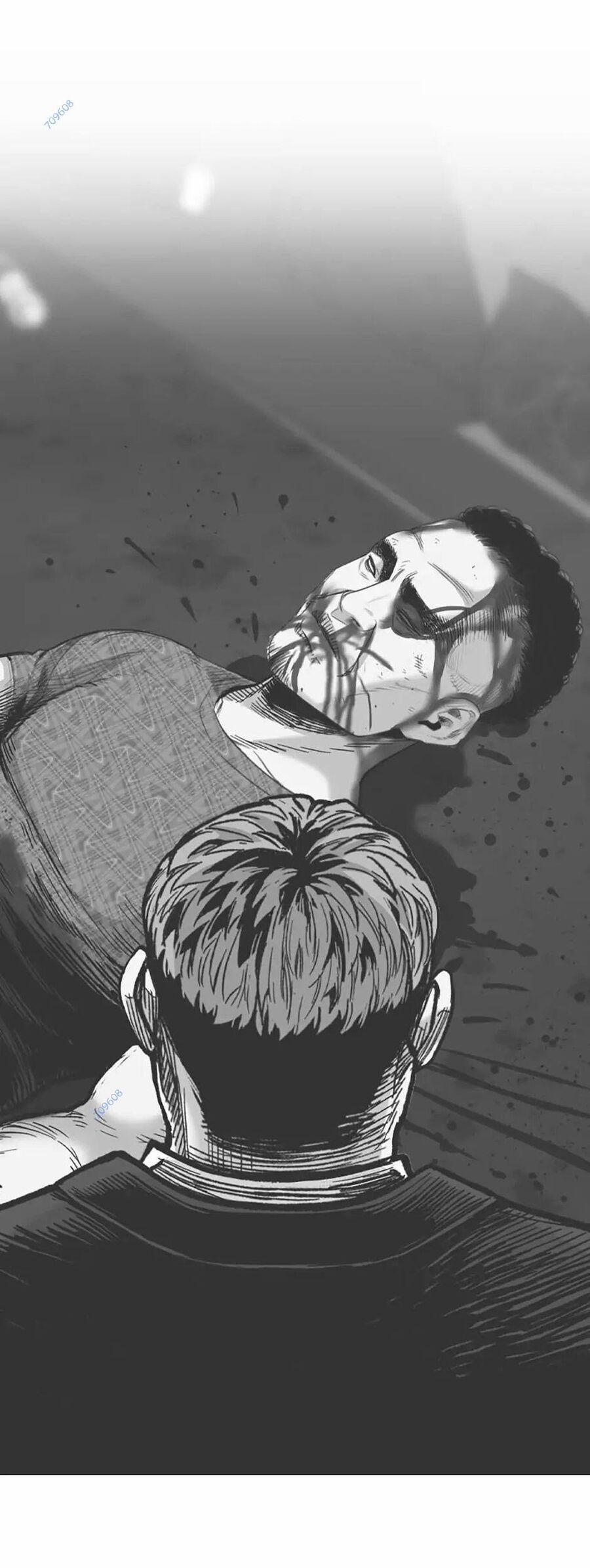 Chuyển Hóa 76 trang 11