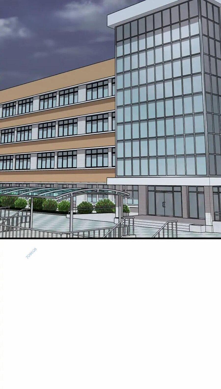 Chuyển Hóa 76 trang 110