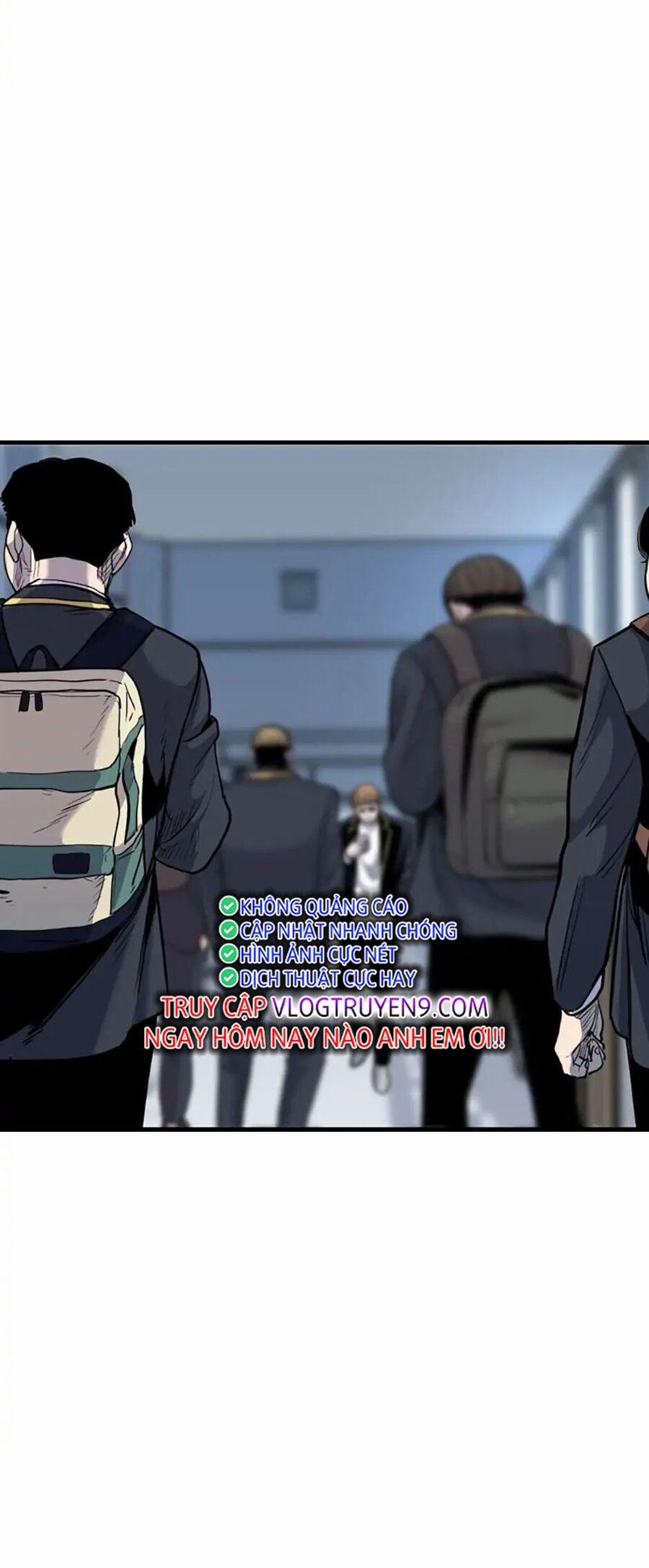 Chuyển Hóa 76 trang 111